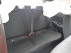 2024 HYUNDAI I10 N LINE for sale at Copart SANDTOFT