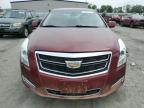 2017 Cadillac Xts Luxury for Sale in Spartanburg, SC - Rear End