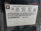 2013 Chevrolet Impala Ltz for Sale in Shreveport, LA - Undercarriage