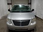 2007 Chrysler Town & Country Touring for Sale in Leroy, NY - Normal Wear