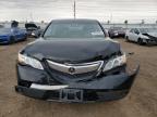 Elgin, IL에서 판매 중인 2015 Acura Rdx  - Front End