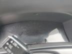 Leroy, NY에서 판매 중인 2007 Toyota Corolla Ce   - Partial Repair