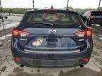 Cartersville, GA에서 판매 중인 2015 Mazda 3 Grand Touring - Front End
