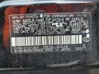 2011 Lexus Is 250 for Sale in West Palm Beach, FL - Mechanical
