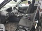 2024 HONDA HR-V SPORT for sale at Copart ON - TORONTO