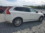 2015 Volvo Xc60 T5 Premier for Sale in Apopka, FL - Normal Wear