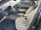 2018 Audi Q5 Premium Plus   იყიდება Wilmington-ში, CA - Front End