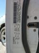 2016 Ram 1500 St na sprzedaż w Montgomery, AL - Rear End