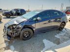 2013 Toyota Prius  en Venta en Haslet, TX - Front End