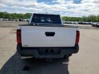 2024 Toyota Tacoma Double Cab للبيع في New Britain، CT - Front End