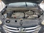 2013 Hyundai Santa Fe Sport  zu verkaufen in Grand Prairie, TX - Side