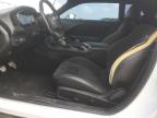 2021 Dodge Challenger R/T Scat Pack for Sale in Houston, TX - Front End