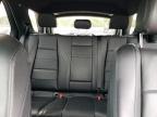 2021 Mercedes-Benz Gle 450 4Matic for Sale in Hillsborough, NJ - Front End