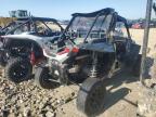 2021 Polaris Rzr Xp 1000 Premium for Sale in Columbia, MO - All Over