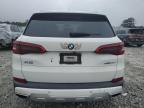 2019 Bmw X5 Xdrive40I за продажба в Loganville, GA - Front End