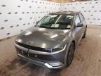 2023 HYUNDAI IONIQ 5 168KW PREMIUM 77 KWH 5DR AUTO [PART LEATHER] for sale at Copart SANDWICH