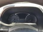 Windsor, NJ에서 판매 중인 2020 Nissan Pathfinder S - Front End