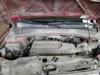 2003 Honda Pilot Exl for Sale in Anchorage, AK - Front End