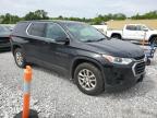 2020 Chevrolet Traverse Ls for Sale in Barberton, OH - Front End