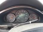 2008 Mercedes-Benz Cls 550 for Sale in Homestead, FL - Stripped