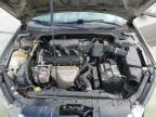 2006 Nissan Altima S за продажба в Lebanon, TN - Front End