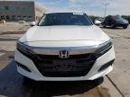 2019 Honda Accord Touring for Sale in Littleton, CO - Side