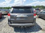 2010 Toyota 4Runner Sr5 de vânzare în Byron, GA - Front End