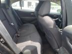 2020 Toyota Corolla Le за продажба в Conway, AR - Front End