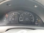 2009 Toyota Camry Hybrid продається в Woodhaven, MI - Rear End