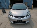 2011 Honda Fit  for Sale in Eldridge, IA - Undercarriage