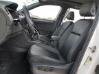 2024 Volkswagen Tiguan Se R-Line Black na sprzedaż w San Diego, CA - Undercarriage