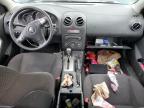 2006 Pontiac G6 Se1 for Sale in Lebanon, TN - Biohazard/Chemical