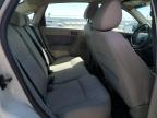 Sun Valley, CA에서 판매 중인 2010 Ford Focus Se - Minor Dent/Scratches