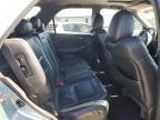 2003 Acura Mdx Touring for Sale in Ellenwood, GA - Front End