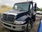 Fort Wayne, IN에서 판매 중인 2005 International 4300 Dump Truck - Rollover