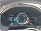 2012 Ford Explorer Limited للبيع في Magna، UT - Front End