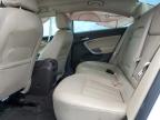 2017 Buick Regal Sport Touring for Sale in Tifton, GA - All Over
