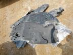 San Antonio, TX에서 판매 중인 2020 Chrysler Pacifica Touring - Undercarriage