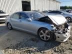 2010 Mercedes-Benz S 550 4Matic for Sale in Windsor, NJ - Front End
