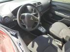 2019 Mitsubishi Mirage Es for Sale in Austell, GA - Side