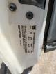 2000 Pontiac Sunfire Se for Sale in Andrews, TX - Front End