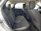 2013 Ford Focus Se на продаже в Cedar Rapids, IA - Side