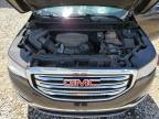 2017 Gmc Acadia Slt-1 for Sale in Tanner, AL - Hail