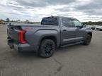 2023 Toyota Tundra Crewmax Sr للبيع في Brookhaven، NY - Side