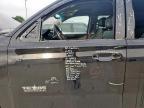 2017 Chevrolet Tahoe C1500 Lt للبيع في Wilmer، TX - Rear End