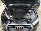 2018 Audi Q7 Prestige zu verkaufen in Franklin, WI - Front End