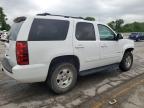 2013 Chevrolet Tahoe C1500 Lt на продаже в Rogersville, MO - Front End