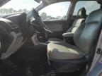 2017 Subaru Forester 2.5I Premium for Sale in Harleyville, SC - Rear End