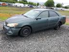 2004 Toyota Camry Le for Sale in Hillsborough, NJ - Front End