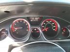 2014 Gmc Acadia Sle للبيع في Littleton، CO - Front End